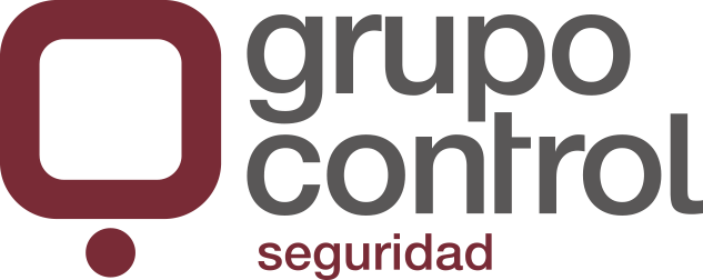 Grupo control se expande abriendo nuevas delegaciones en A Coruña y Zaragoza, en la Ronda de Outeiro 421 y en la Avenida Pablo Gargallo 100 respectivamente.