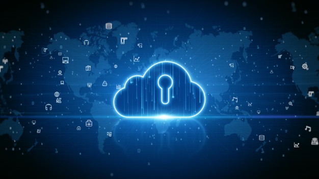 computacion nube ciberseguridad proteccion redes datos digitales 24070 1132