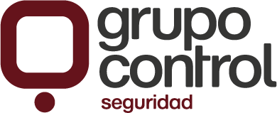 grupocontrol Logo