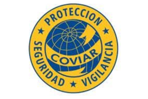 Logo Coviar
