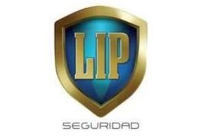 Logo LIP