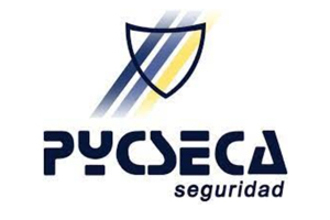 Logo Pycseca