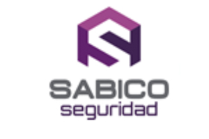 Logo Sabico
