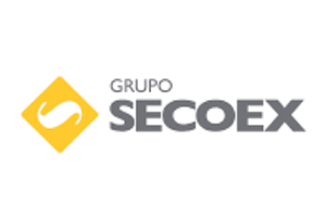 Logo Secoex