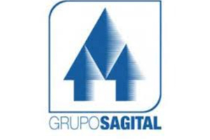 Logo Sagital
