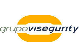 Logo Visegurity