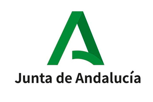 Logo Junta Andalucia