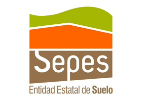 Logo Sepes